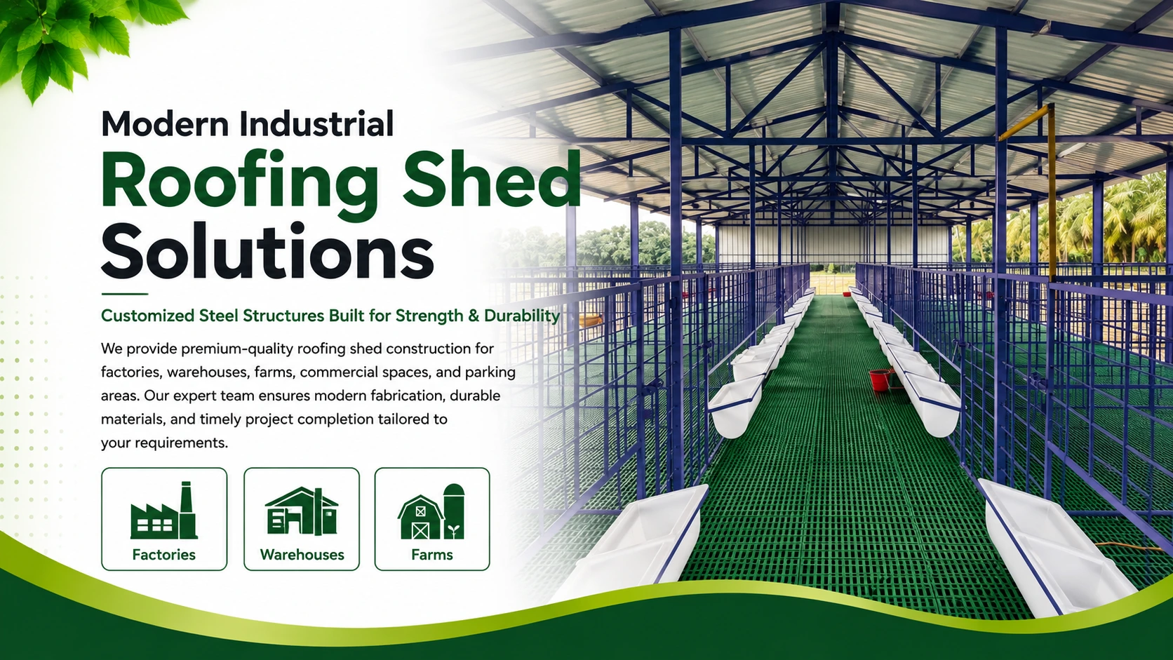 kpn rooofing shed banner 02